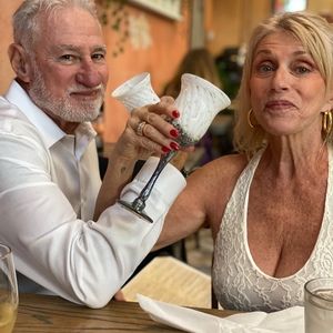 Meet your Posher, Jeanne